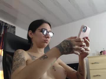 See Sweet_cutetrasxxx online Now @ diddle.cam