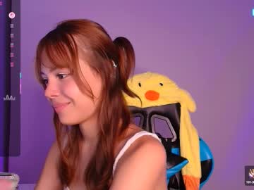 See Sweet_daliaa online Now @ diddle.cam