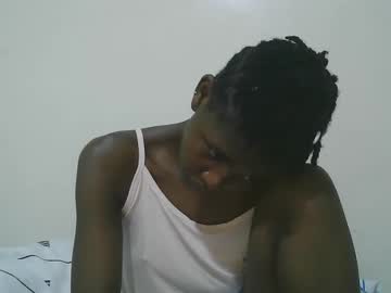 See Sweet_tattiana online Now @ diddle.cam