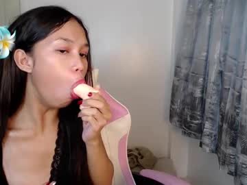 See Sweetchresia online Now @ diddle.cam