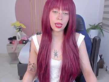 See Sweetpeach_20 online Now @ diddle.cam