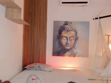 See Tamara_aluna online Now @ diddle.cam