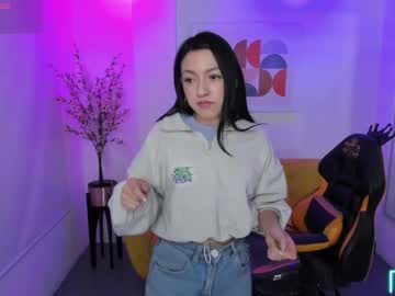 See Tammy_petite online Now @ diddle.cam