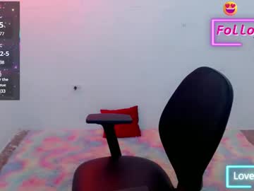 See Tanjiro_cute online Now @ diddle.cam
