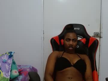See Tatianahot2234 online Now @ diddle.cam