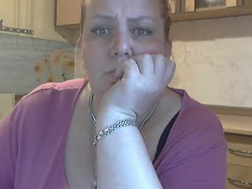 See Tatyanka_ online Now @ diddle.cam