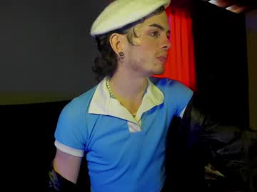 See Taurito___ online Now @ diddle.cam