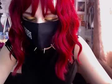 See Telema_ online Now @ diddle.cam