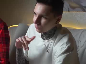 See Telepussyki online Now @ diddle.cam