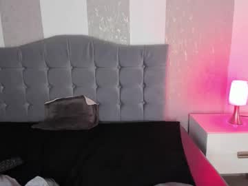 See Tessa_mei online Now @ diddle.cam