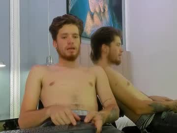 See Teylor_morgan online Now @ diddle.cam