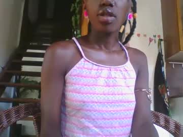 See The_new_black online Now @ diddle.cam