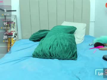 See Tiffany_hot19_ online Now @ diddle.cam