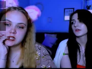 See Tiffany_sika online Now @ diddle.cam