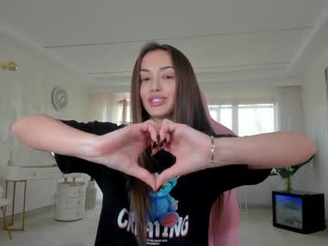 See Tiffanyhouston_ online Now @ diddle.cam