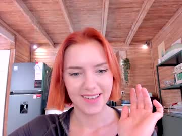 See Timissi online Now @ diddle.cam