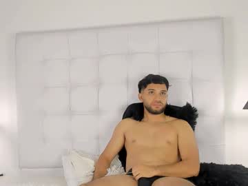 See Tommyolimpo online Now @ diddle.cam
