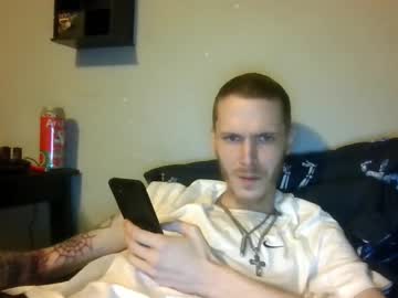 See Tootall803 online Now @ diddle.cam