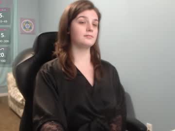 See Treejeanne online Now @ diddle.cam