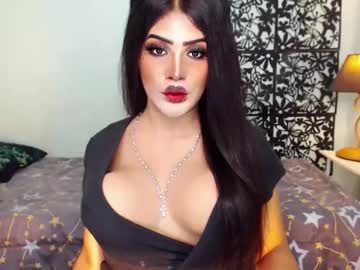 See Tripleaaabitch online Now @ diddle.cam