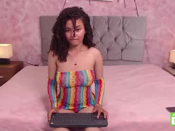 See Trixy_ds online Now @ diddle.cam