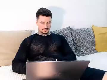 See Tyagodoll online Now @ diddle.cam