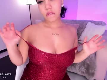 See Tyra_malkova online Now @ diddle.cam