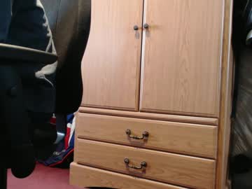 See Tyson2525 online Now @ diddle.cam