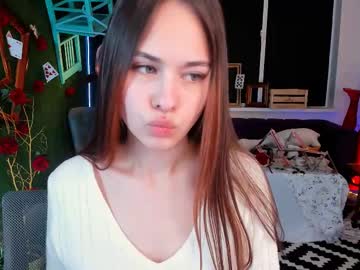 See Ulianeer online Now @ diddle.cam