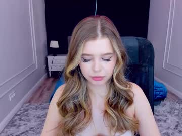 See Unforgettablalice online Now @ diddle.cam
