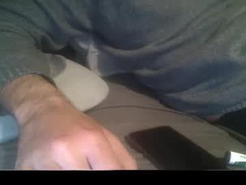 See Unknown19895155 online Now @ diddle.cam