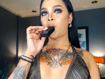 See Urmajestytyra online Now @ diddle.cam