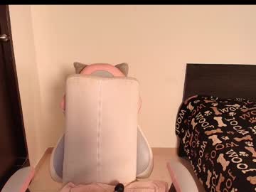 See Vaalerii_cutee online Now @ diddle.cam