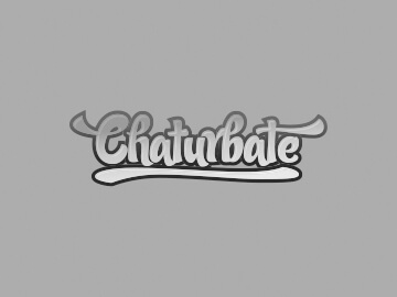 See Vahinesexhib online Now @ diddle.cam