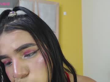 See Vanemoon online Now @ diddle.cam