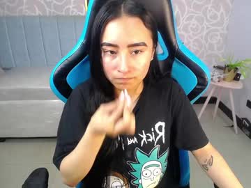 See Venus7_ch online Now @ diddle.cam