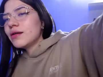 See Venus_art11 online Now @ diddle.cam