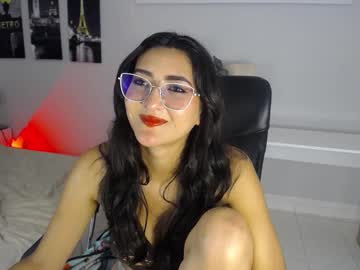 See Venus_steffen online Now @ diddle.cam