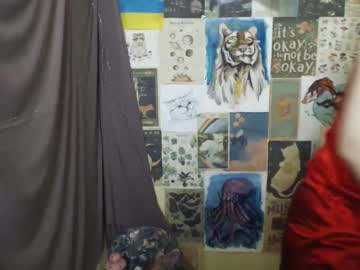 See Veryveryvery_shy online Now @ diddle.cam