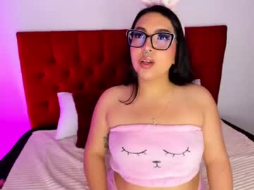 See Victoryabliss online Now @ diddle.cam