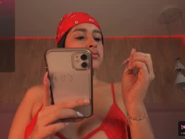See Violeta_garcia online Now @ diddle.cam