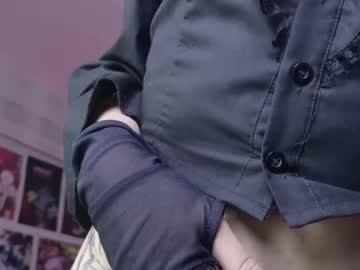 See Wangxi__ online Now @ diddle.cam