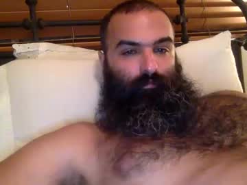 See Woof_wolf37 online Now @ diddle.cam