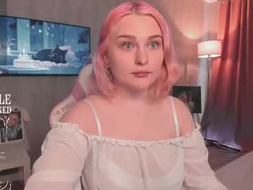 See Wounded_goddess online Now @ diddle.cam