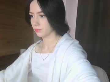 See Xan_ex online Now @ diddle.cam