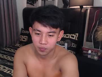 See Xcigbatecum online Now @ diddle.cam