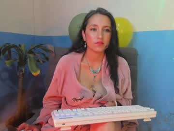 See Ximena_sm online Now @ diddle.cam