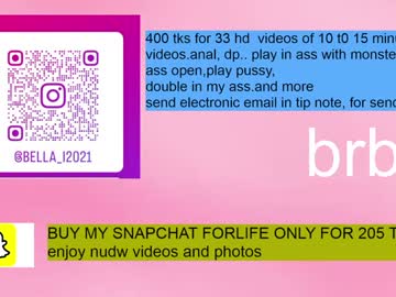 See Xxisabelaxxx online Now @ diddle.cam