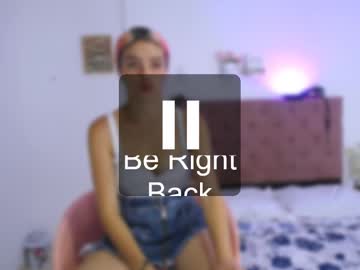 See Yemfairymcry online Now @ diddle.cam
