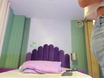 See Yess__daddy online Now @ diddle.cam